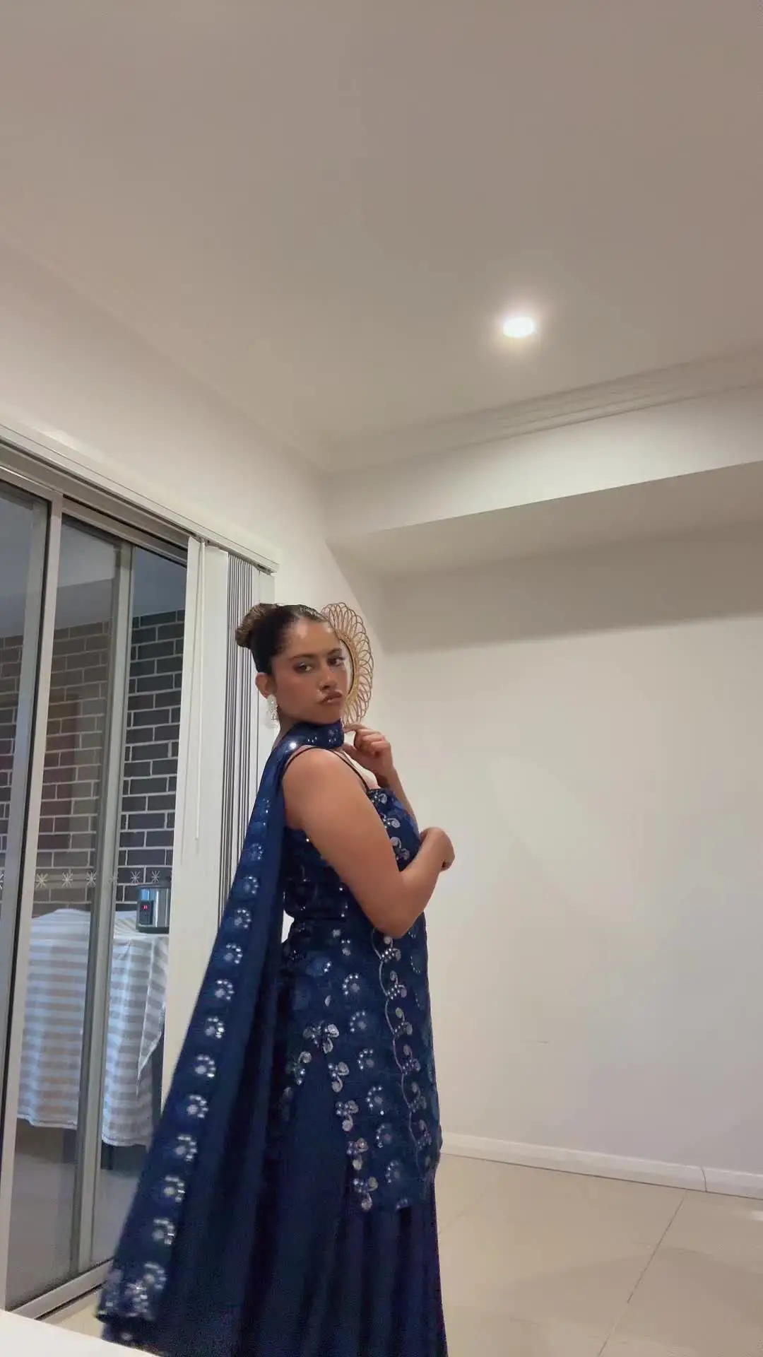 Tiktok post thumbnail