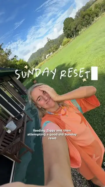 Instagram post preview 1 from alicebleathman_