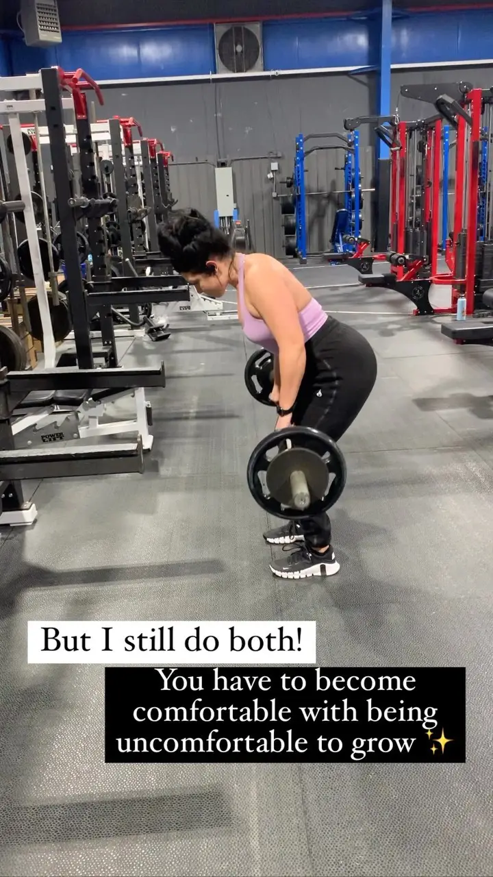 Instagram post thumbnail