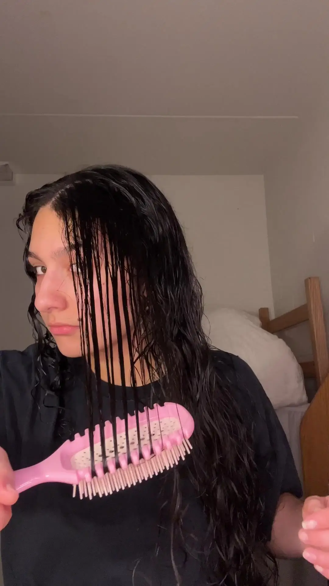 Tiktok post preview 3 from @selfcarewithnikki