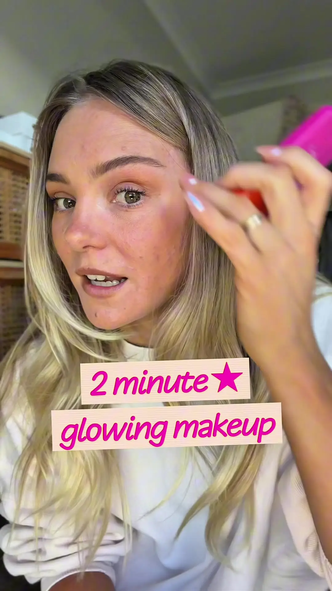 Tiktok post preview 1 from @claudiamumbo