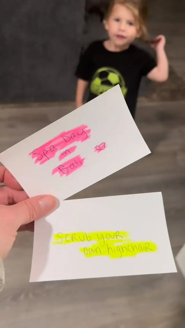 Instagram post preview 1 from ashleyminter12