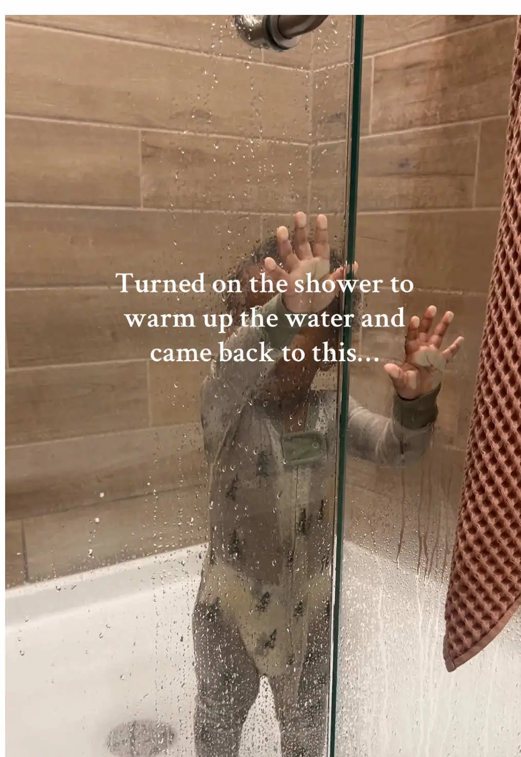 Tiktok post preview 2 from @genlinet
