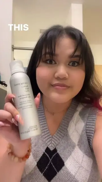 Instagram post preview 3 from leanna.phan