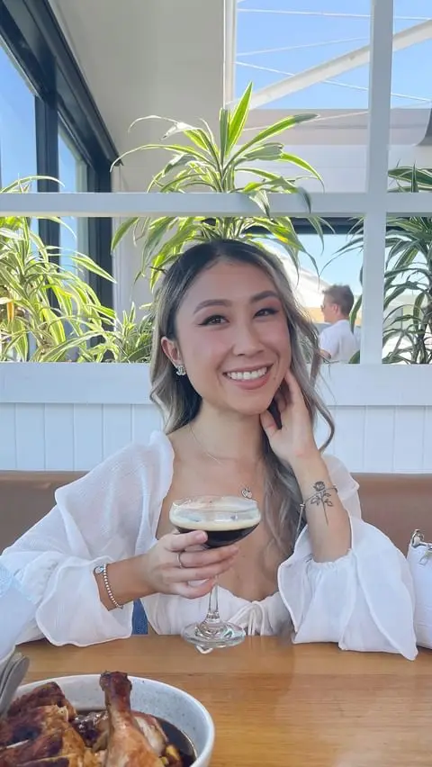 Instagram post thumbnail