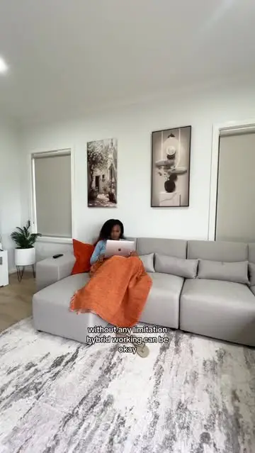 Instagram post preview 2 from nurse_deo