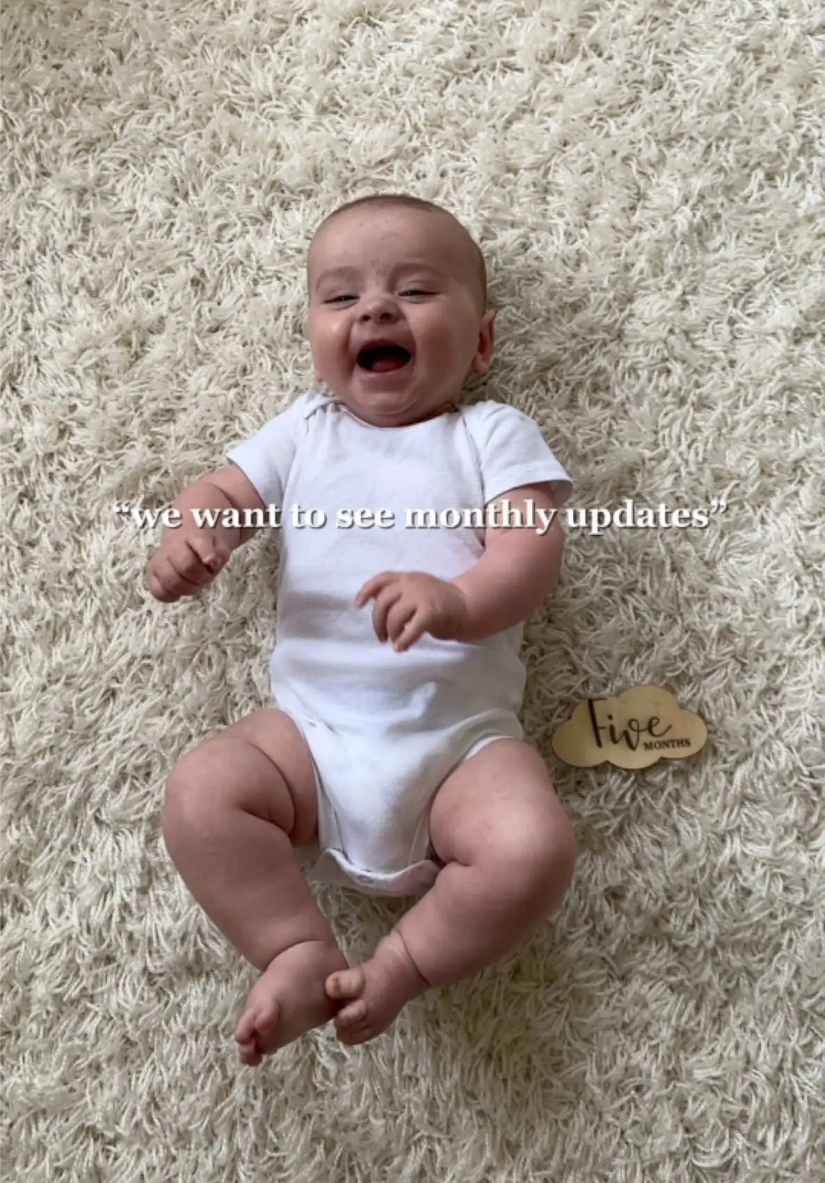 Tiktok post preview 2 from @sabrinawaggs