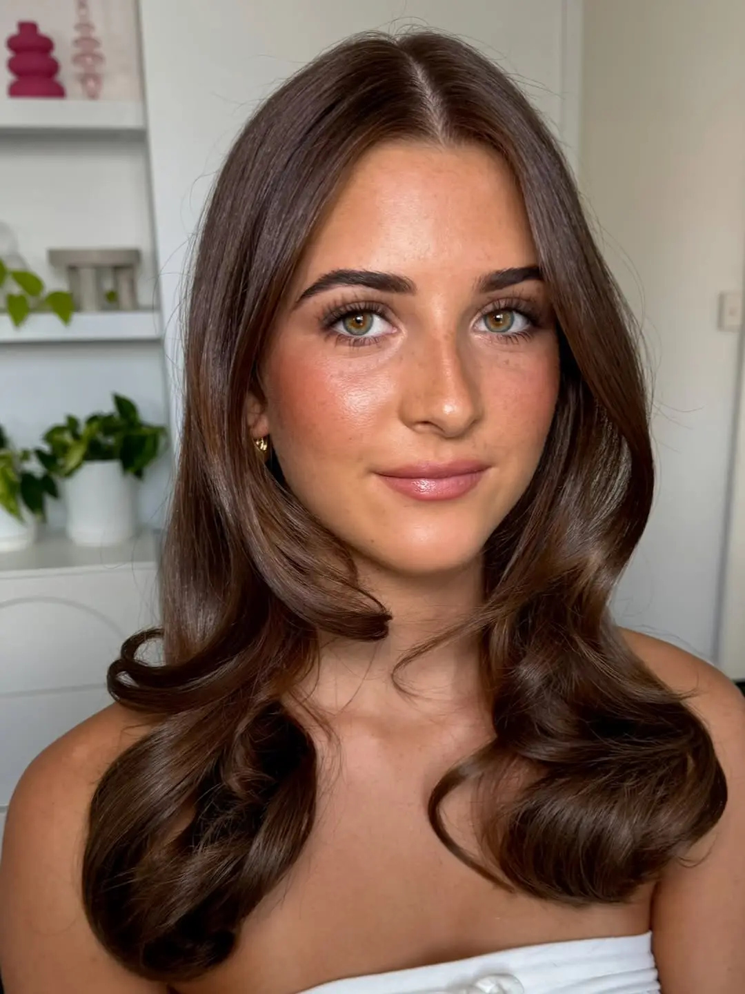 Instagram post thumbnail