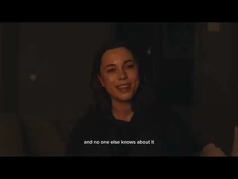 Youtube post thumbnail