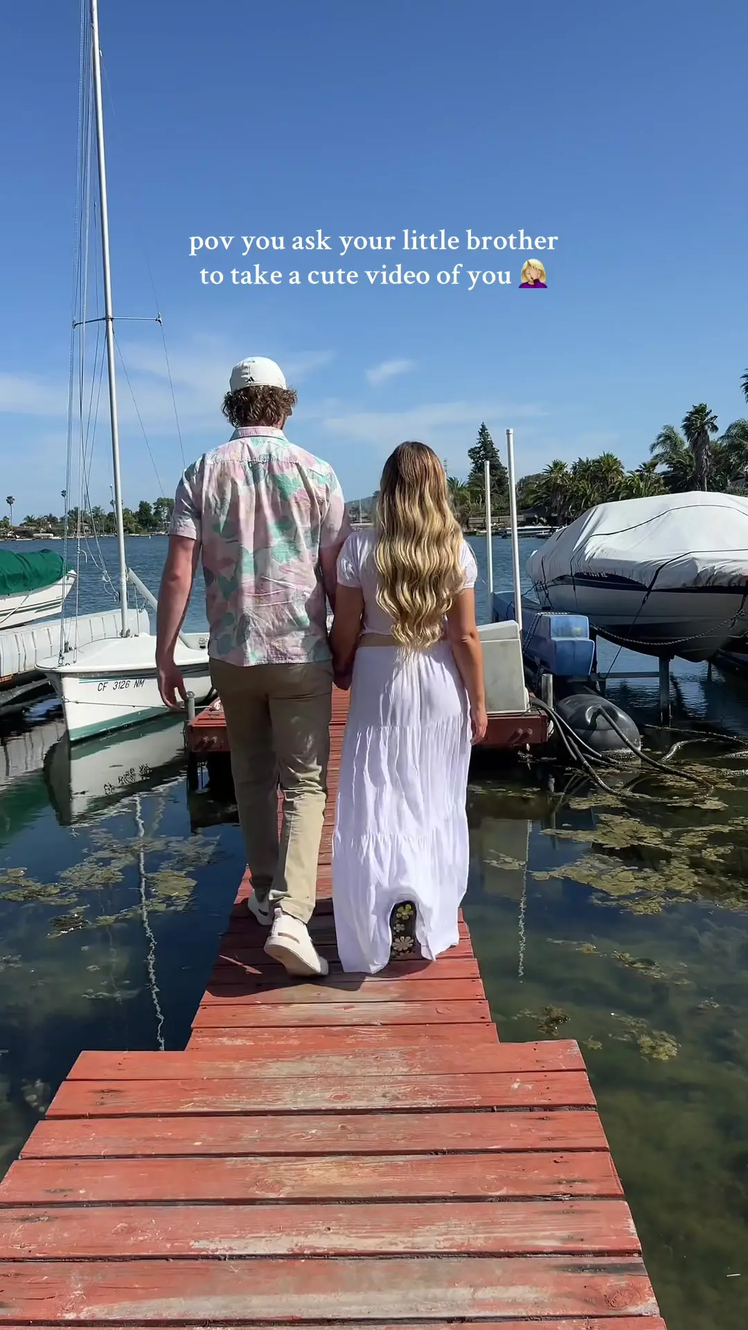 Tiktok post preview 3 from @stinafficial