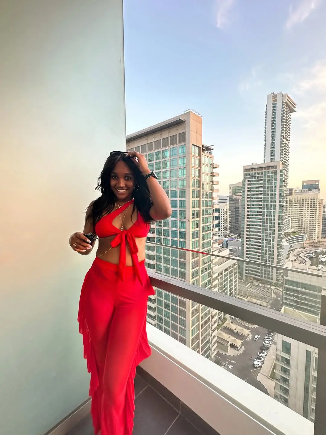 Instagram post thumbnail