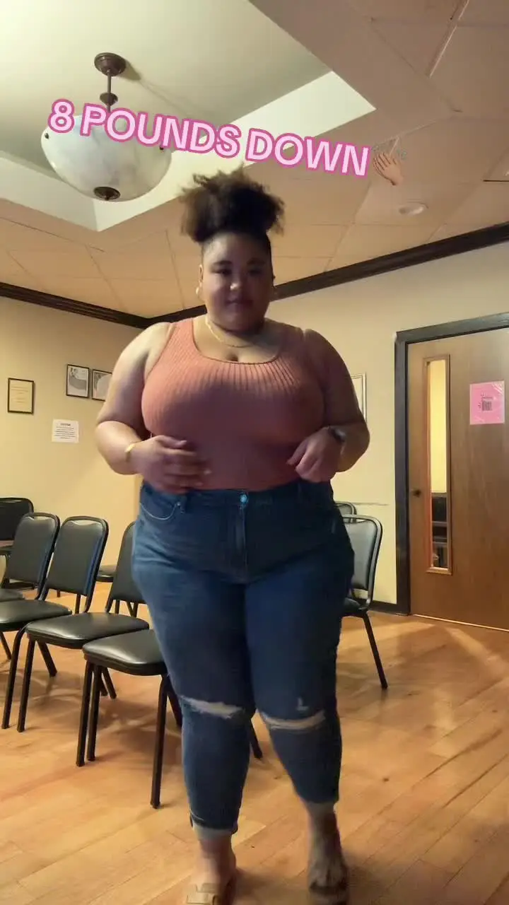 Tiktok post preview 1 from @kaylamariestv