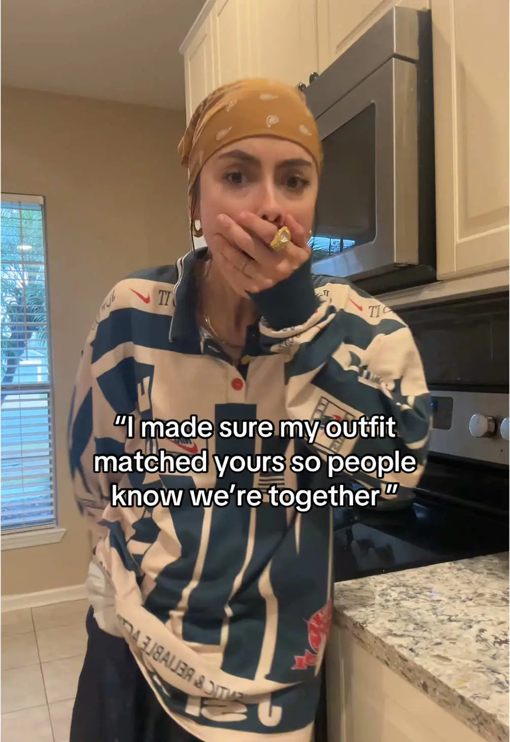 Tiktok post preview 2 from @iamlarey