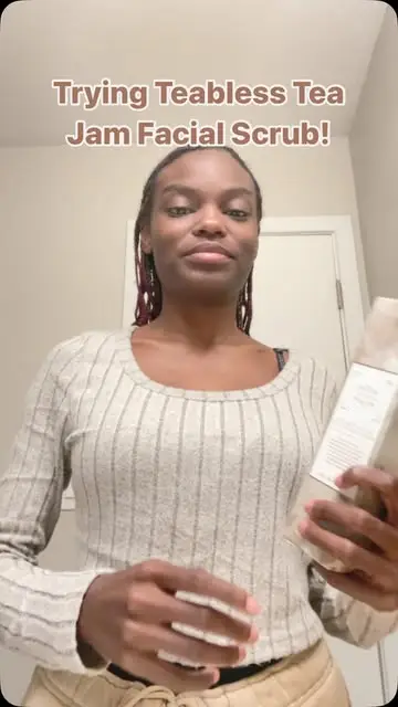 Instagram post thumbnail