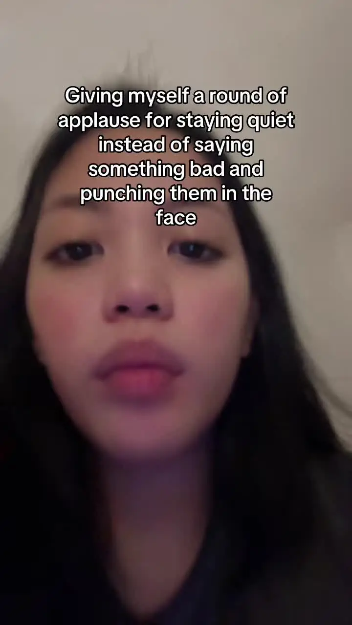 Tiktok post preview 3 from @itsbrandivaldez