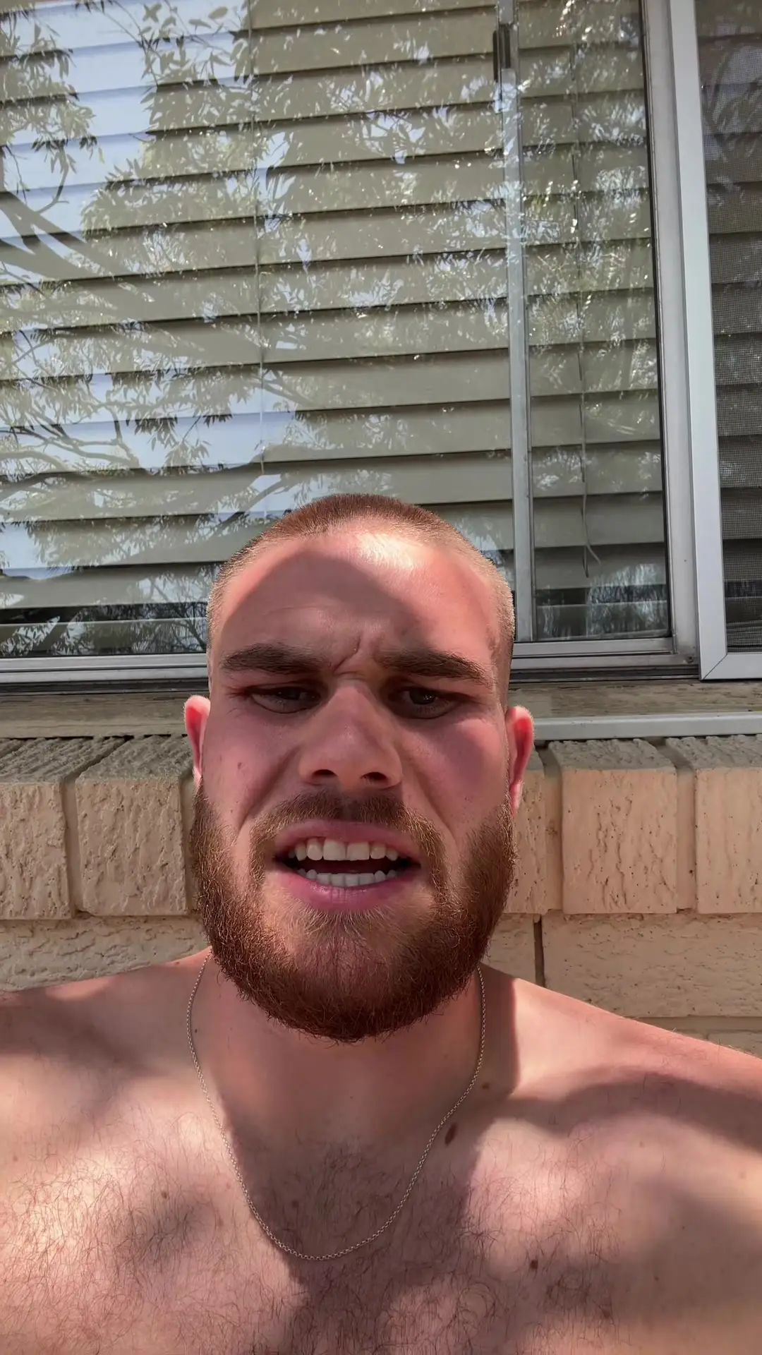 Tiktok post preview 1 from @patrickclifton