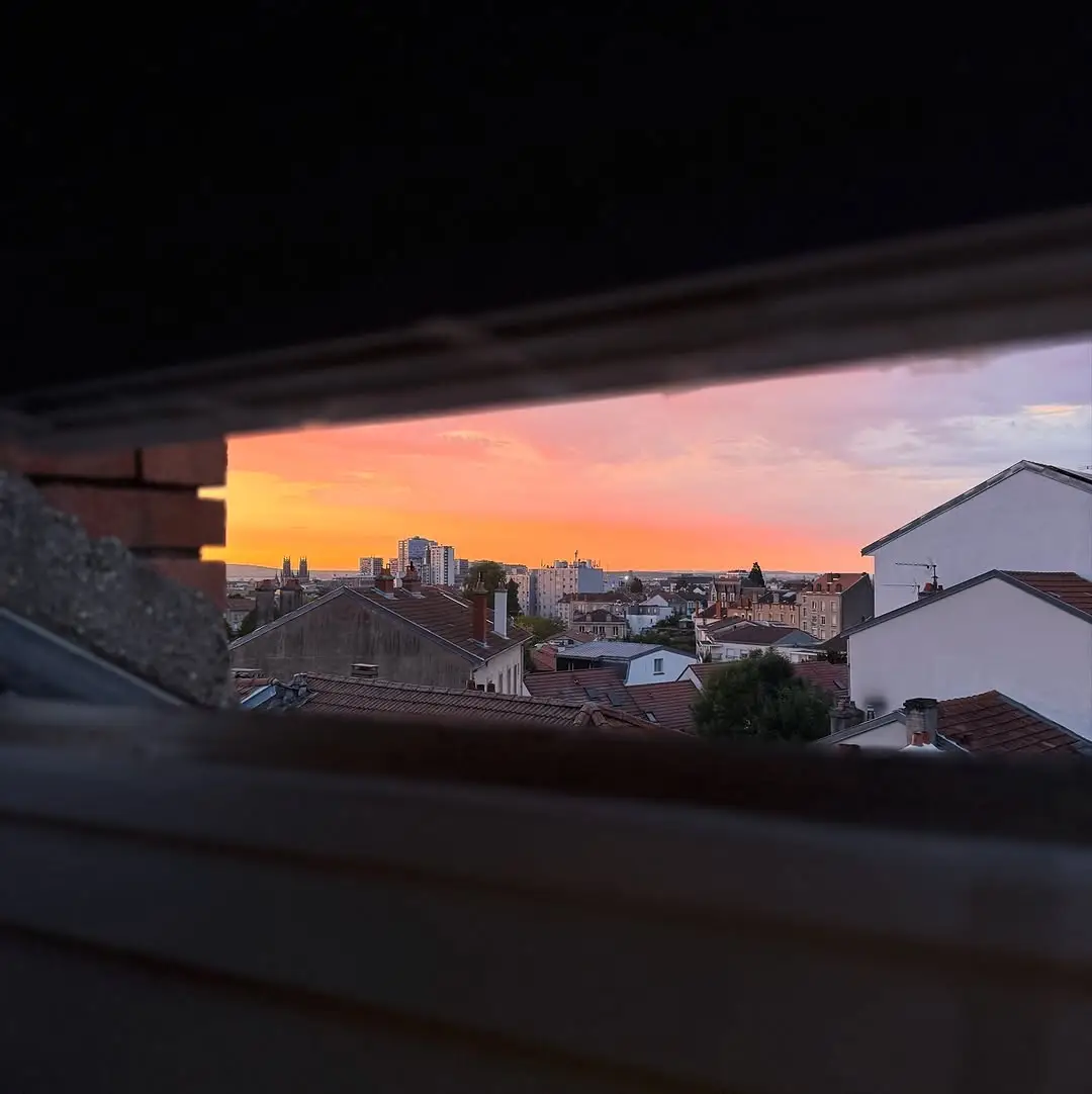 Instagram post thumbnail