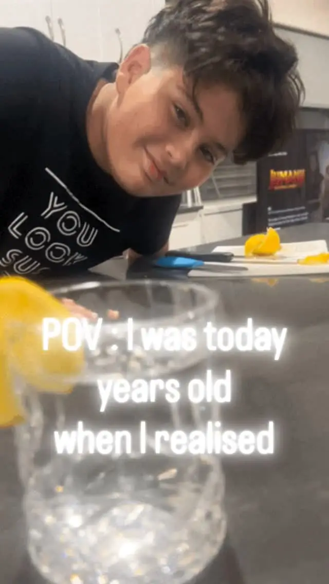 Instagram post thumbnail