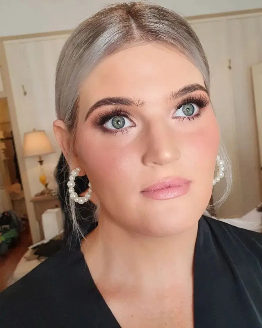 Instagram post thumbnail