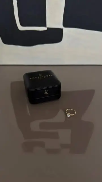 Instagram post thumbnail