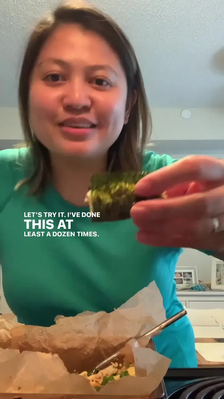 Tiktok post thumbnail