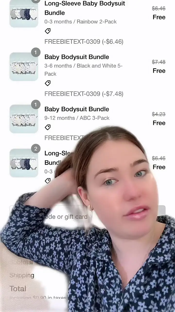 Tiktok post thumbnail