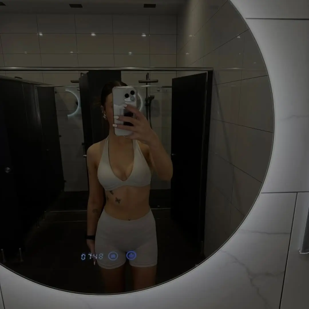 Instagram post thumbnail