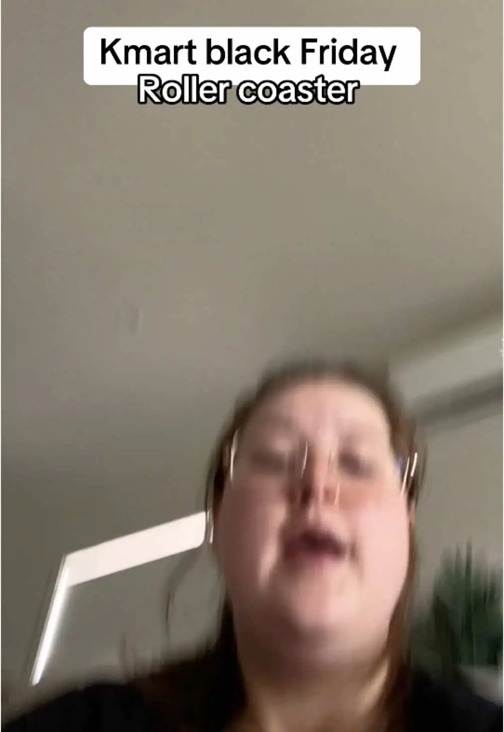 Tiktok post preview 2 from @lovelylibbee