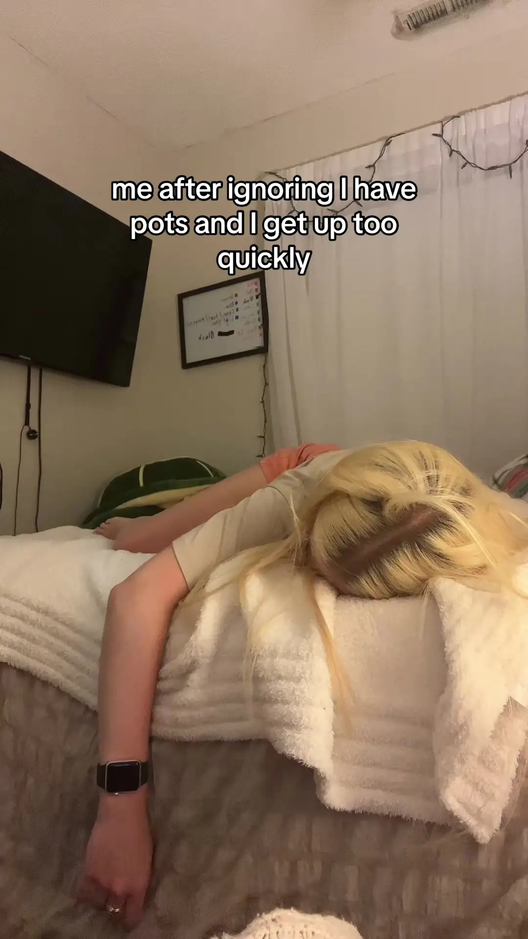 Tiktok post thumbnail