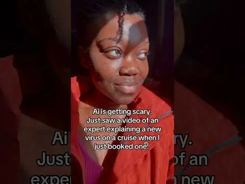 Youtube post thumbnail