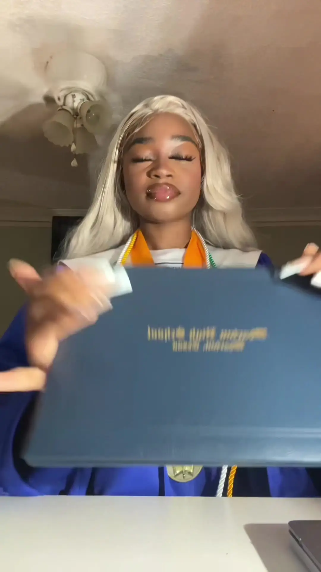 Tiktok post thumbnail