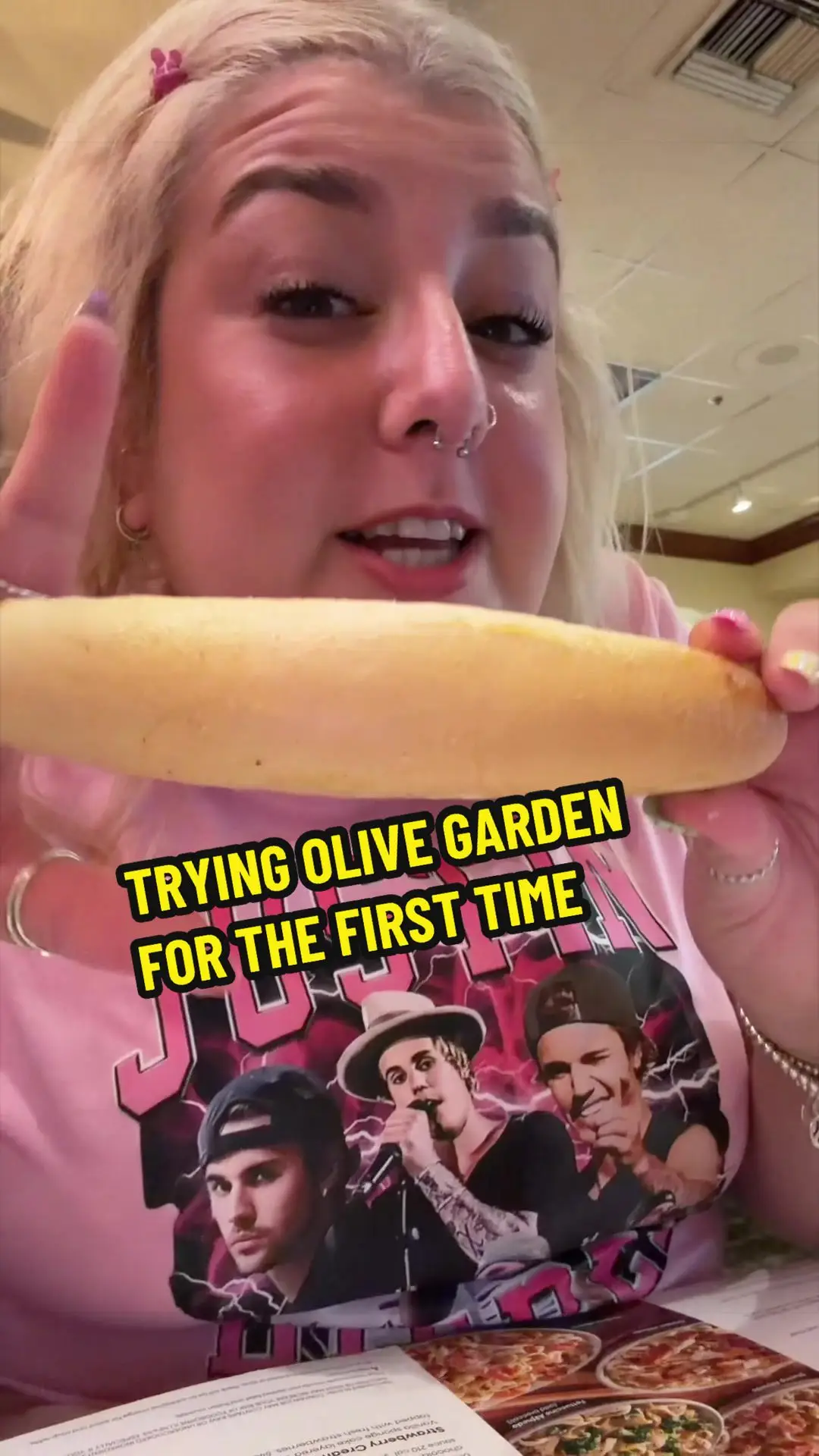 Tiktok post preview 3 from @holliday_jones