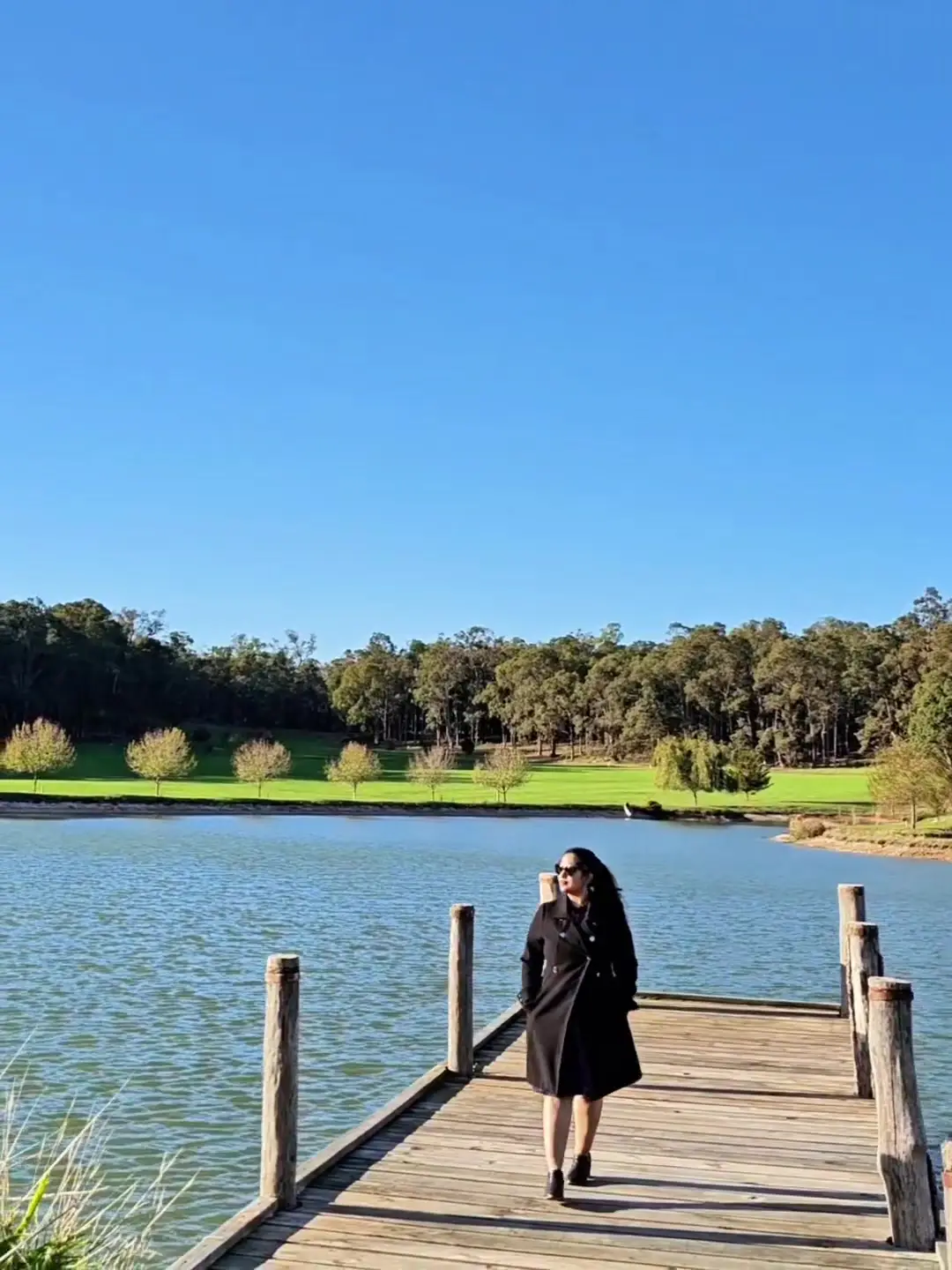 Tiktok post preview 3 from @uveatsau