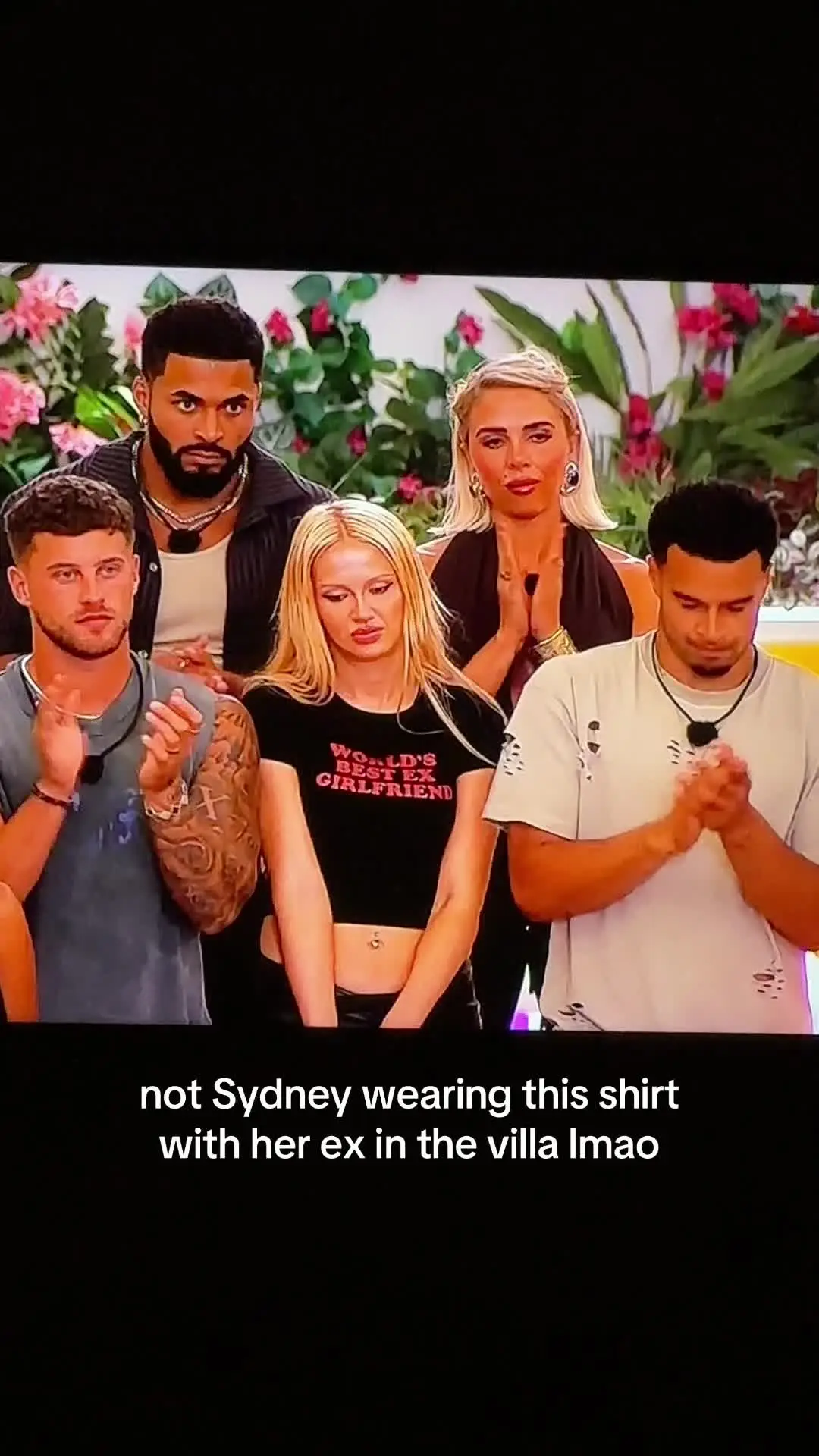 Tiktok post thumbnail