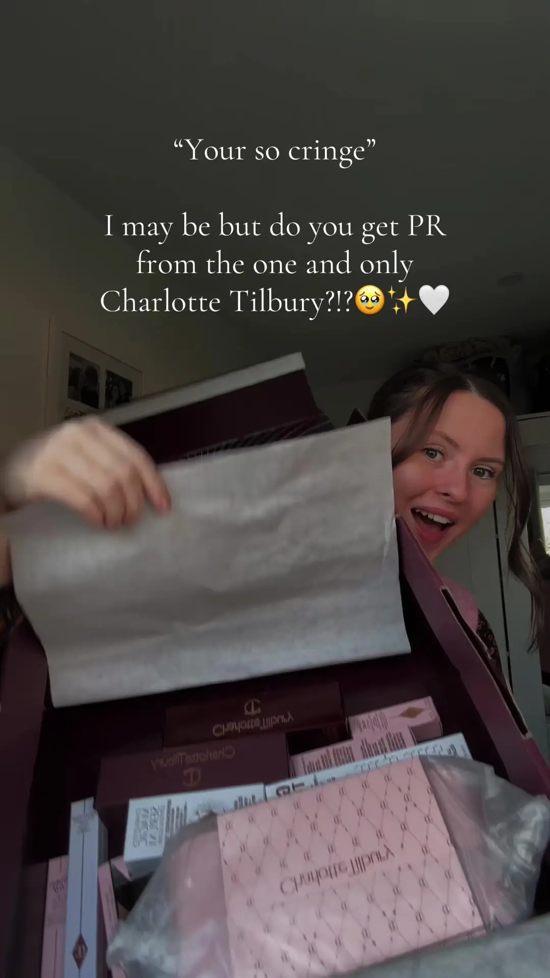 Tiktok post preview 1 from @ugcstephpridayy