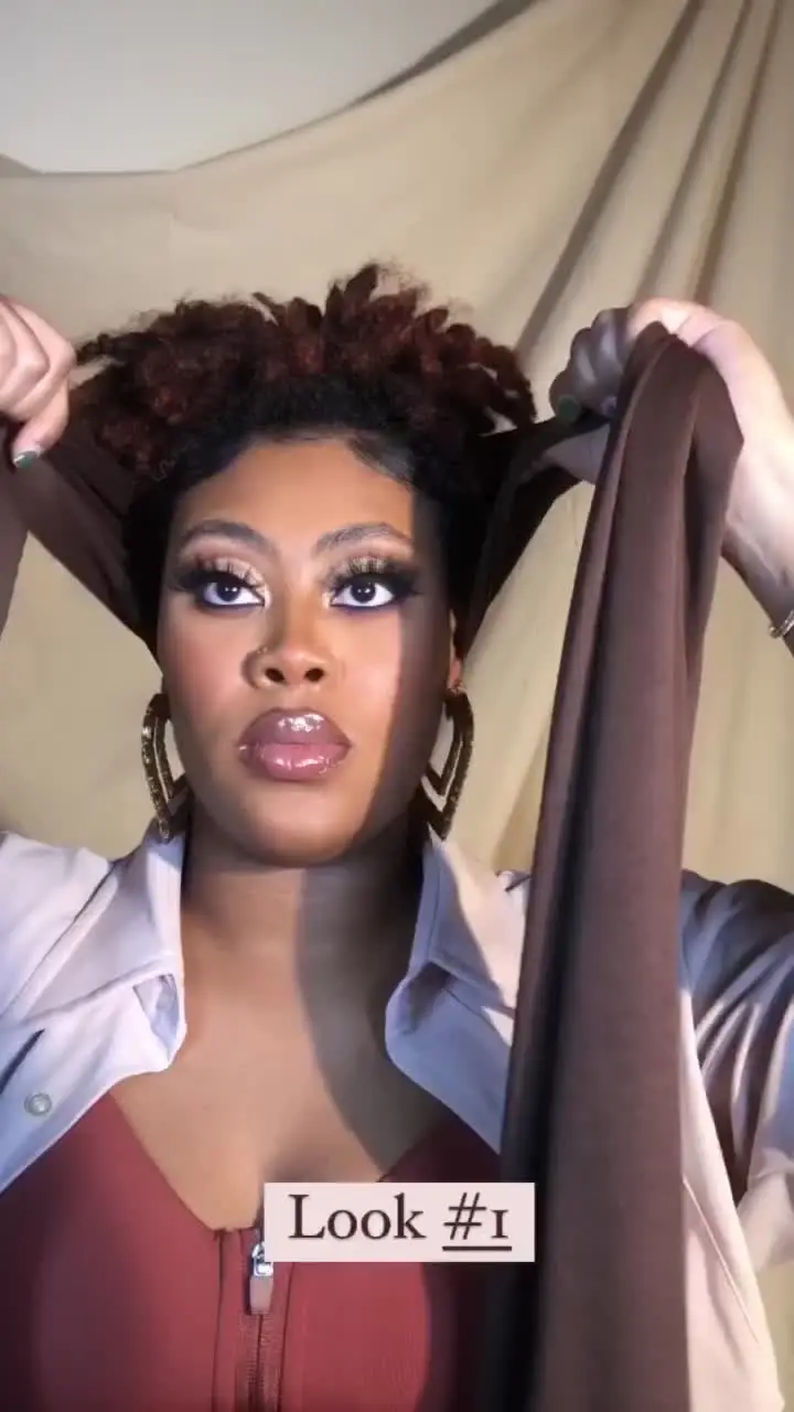 Tiktok post preview 3 from @starryluuv