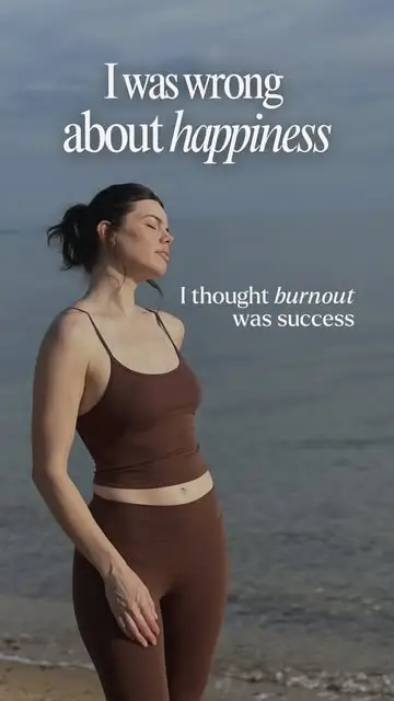 Instagram post thumbnail