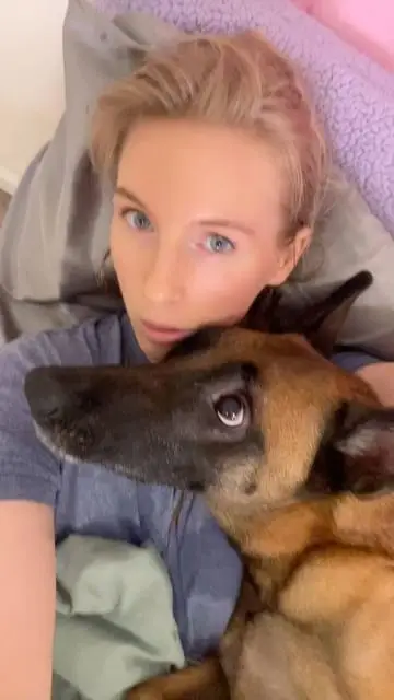 Instagram post thumbnail