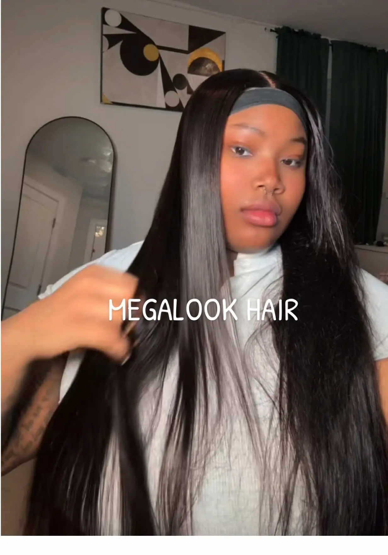 Tiktok post preview 3 from @envytori0