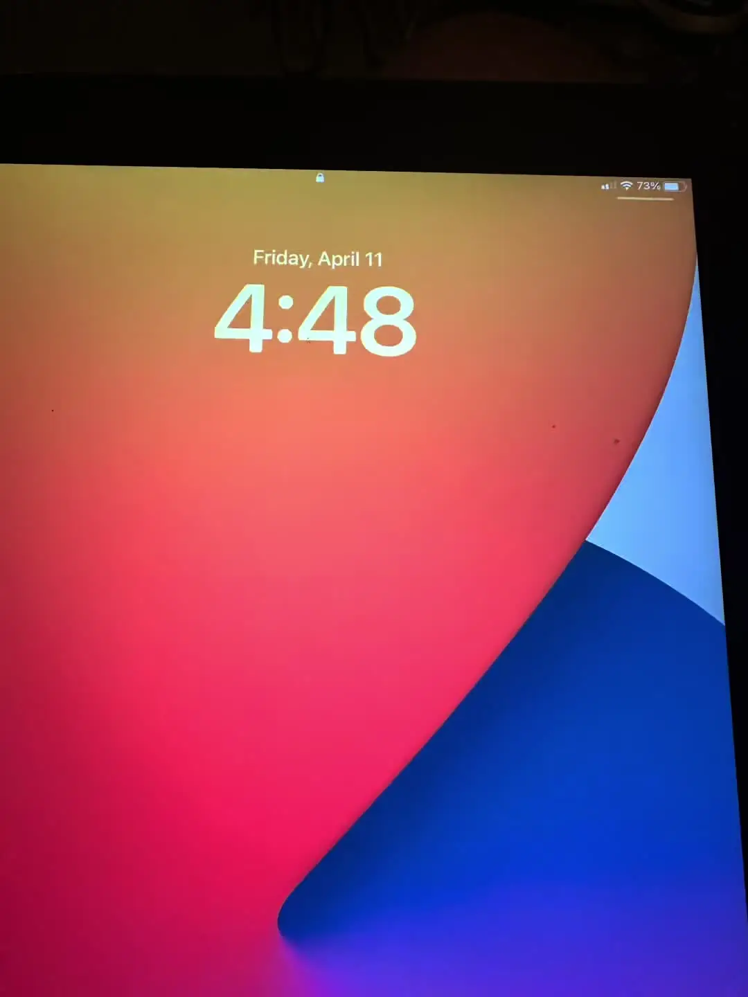Tiktok post preview 2 from @rosanabarbosa7319