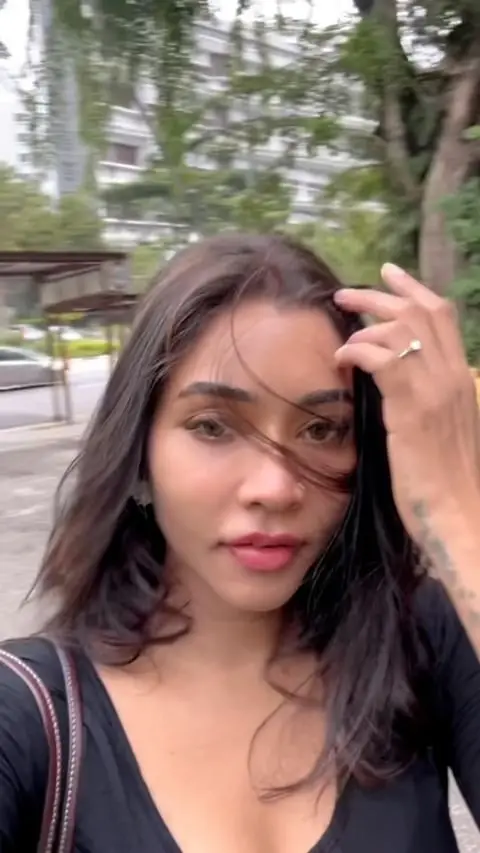 Instagram post thumbnail