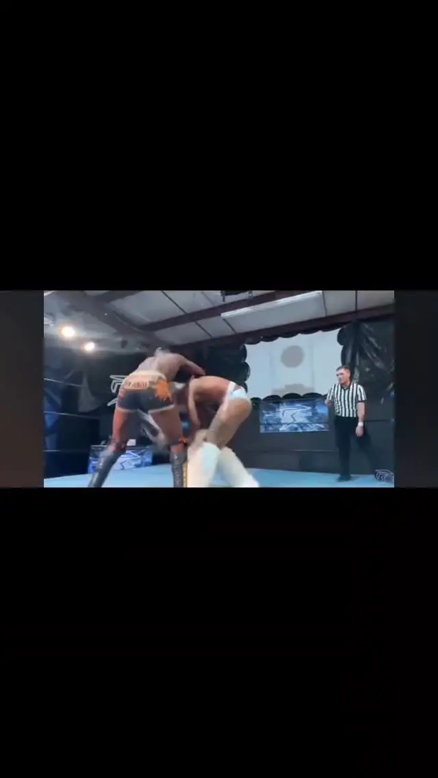Instagram post thumbnail