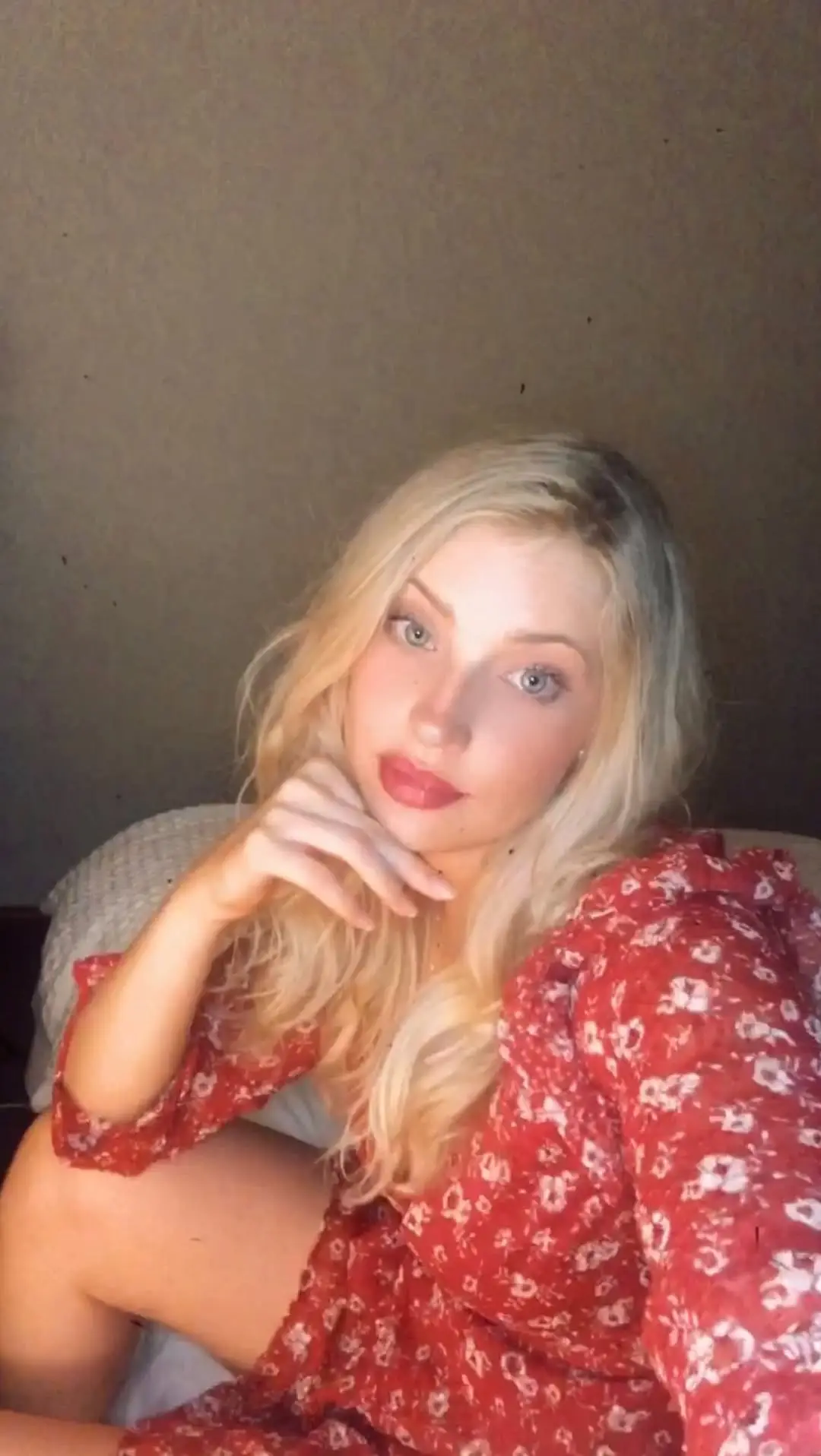 Instagram post thumbnail
