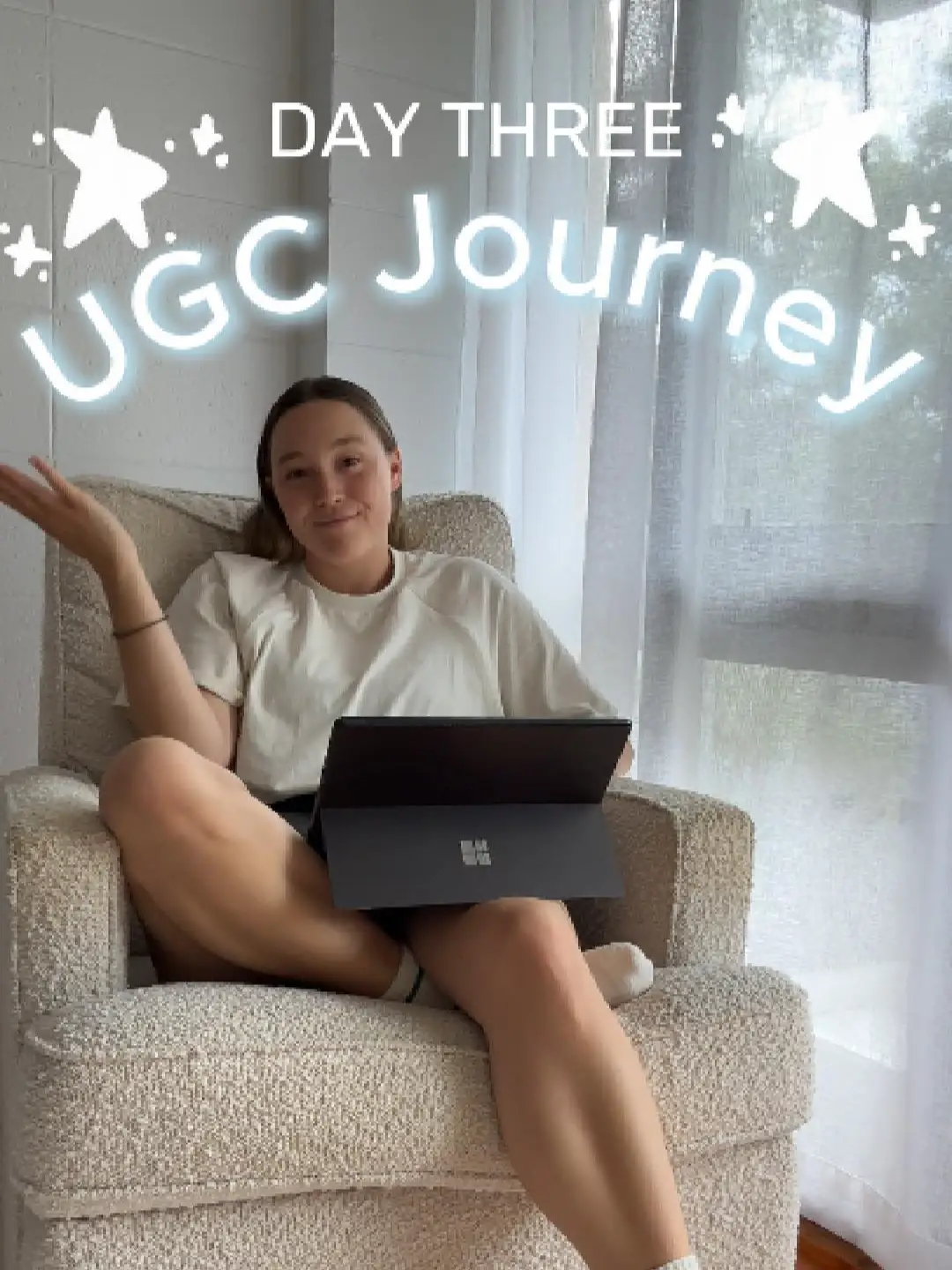 Tiktok post preview 3 from @britney_griffiths