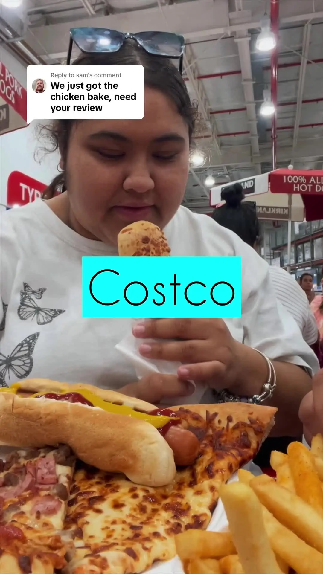 Tiktok post thumbnail