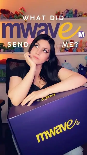 Instagram post thumbnail