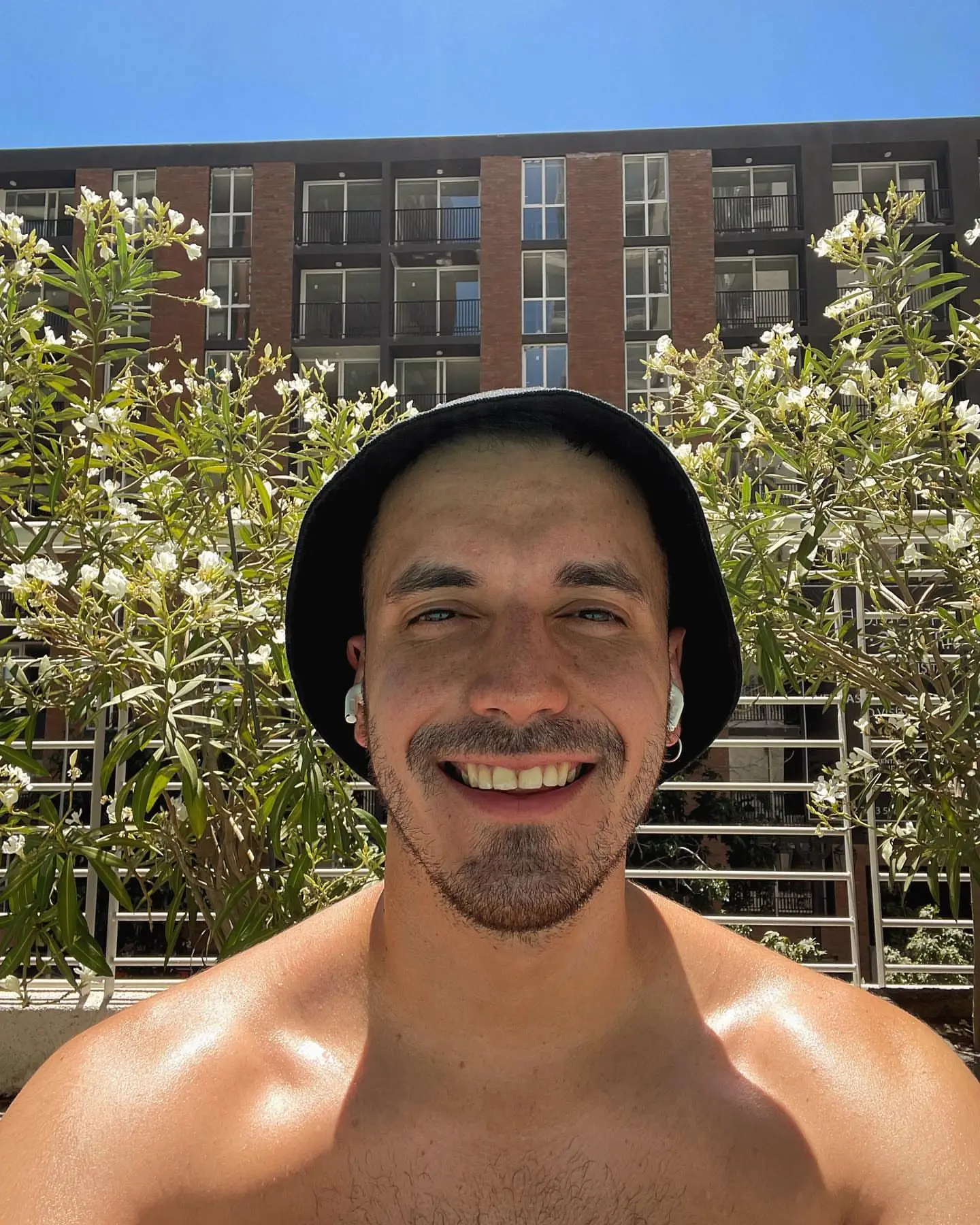 Instagram post thumbnail