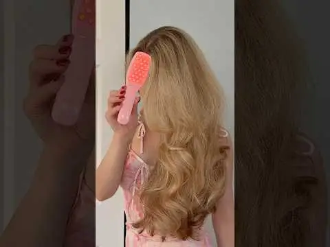 Youtube post thumbnail