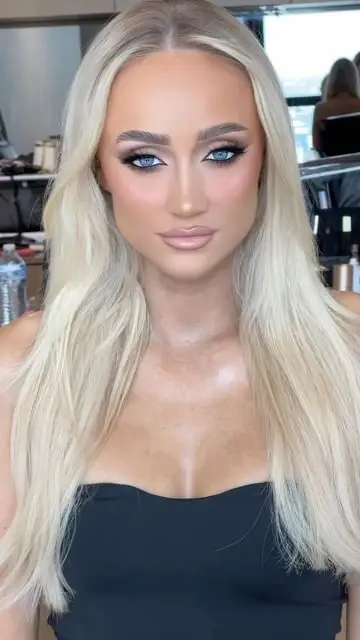 Instagram post thumbnail