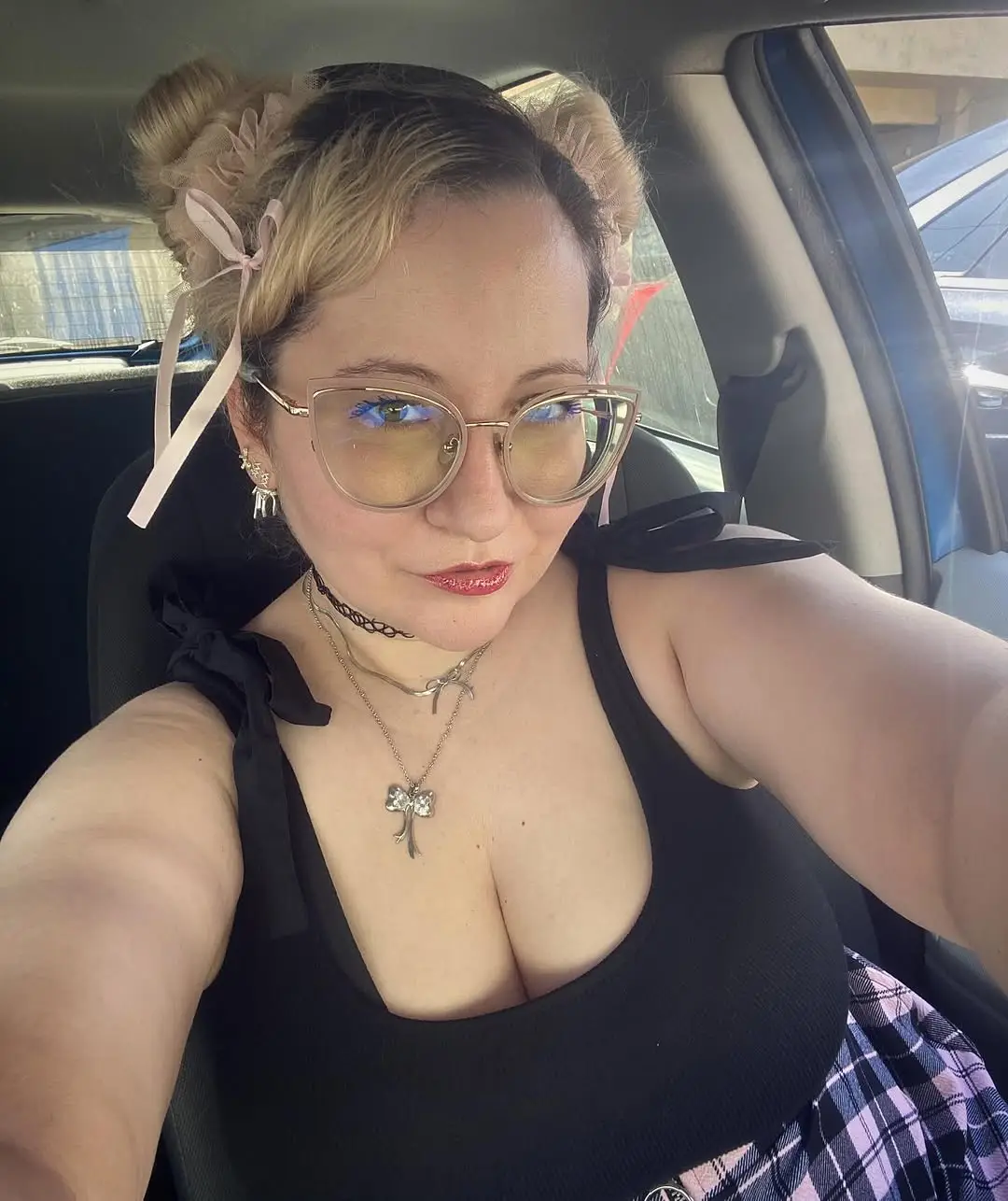 Instagram post thumbnail